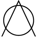 Annorth AI logo (Annorth, Anorth, Annoth, A North)